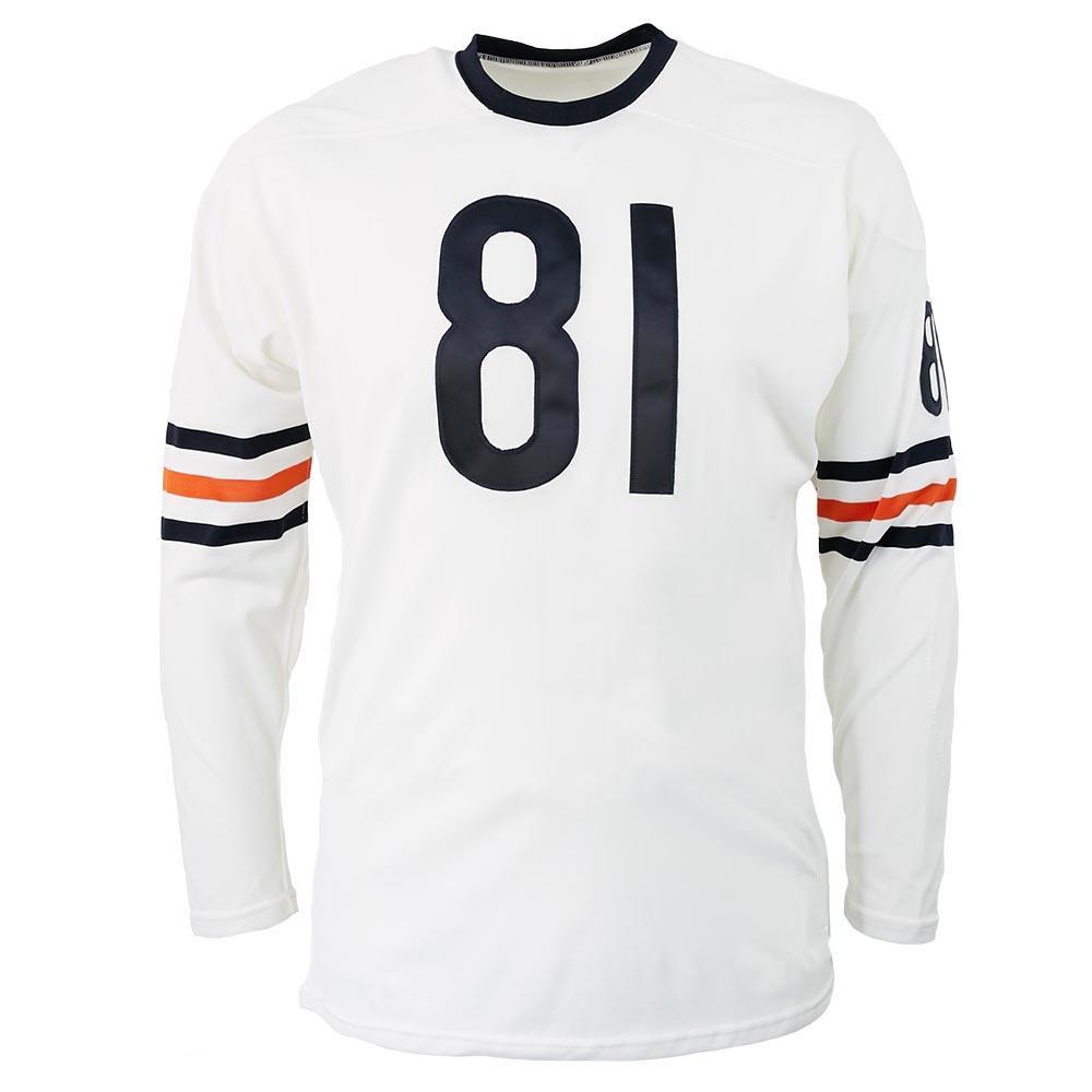 chicago bears old jerseys