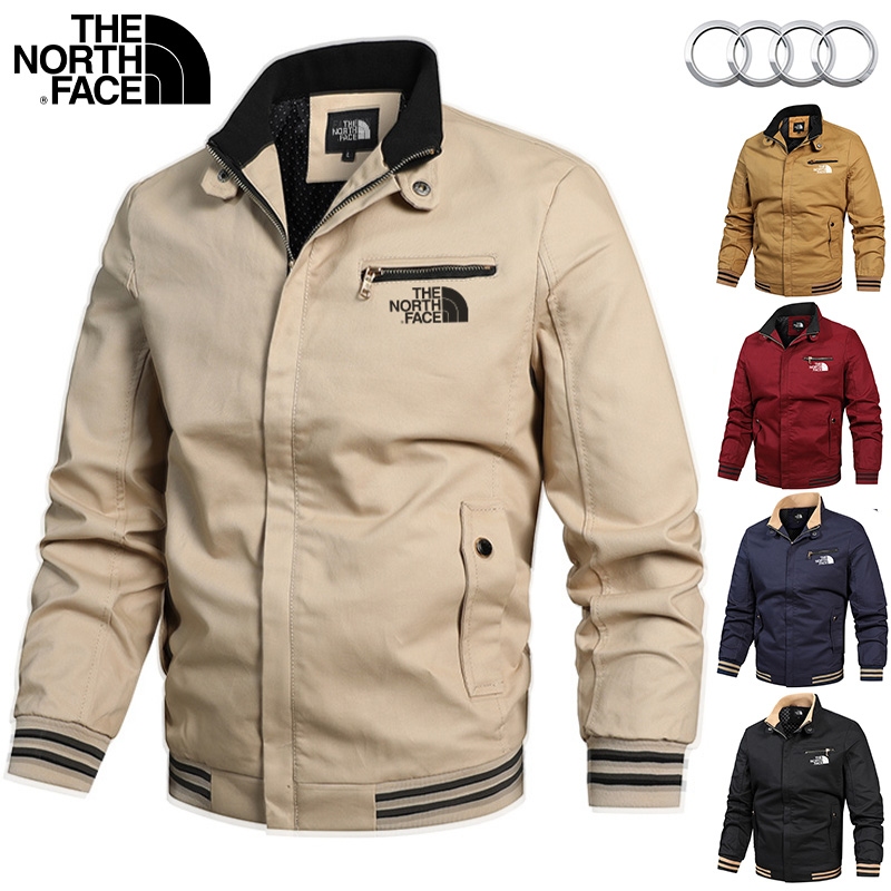 ariat air force bomber jacket