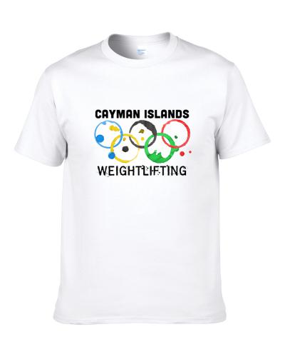 rio olympics shirt