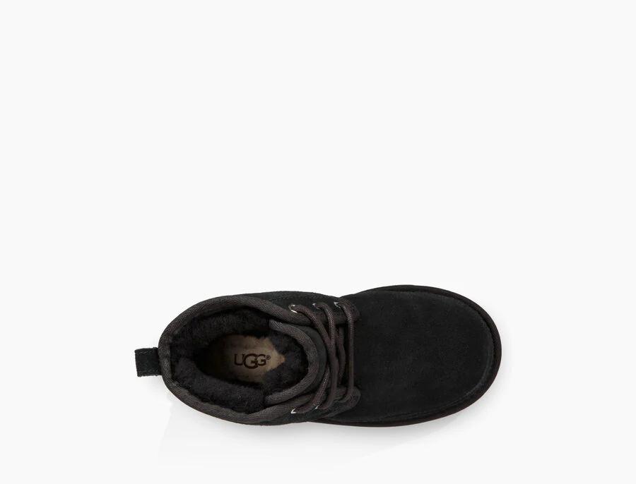 classic neumel ii boot
