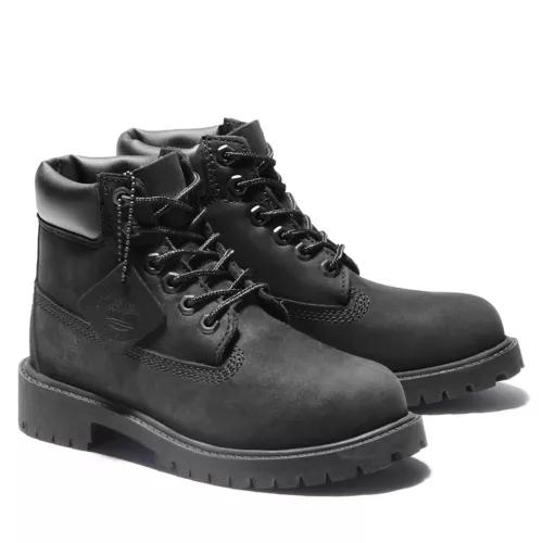 timberland black riptide galloper
