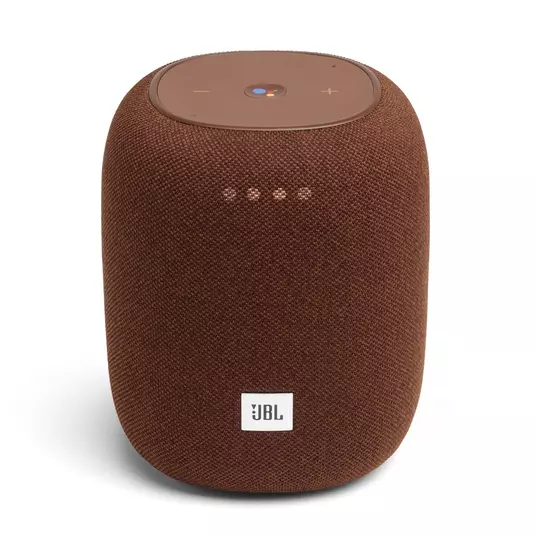 US$ 47.98 - JBL Link Music - www.perfectsound.store