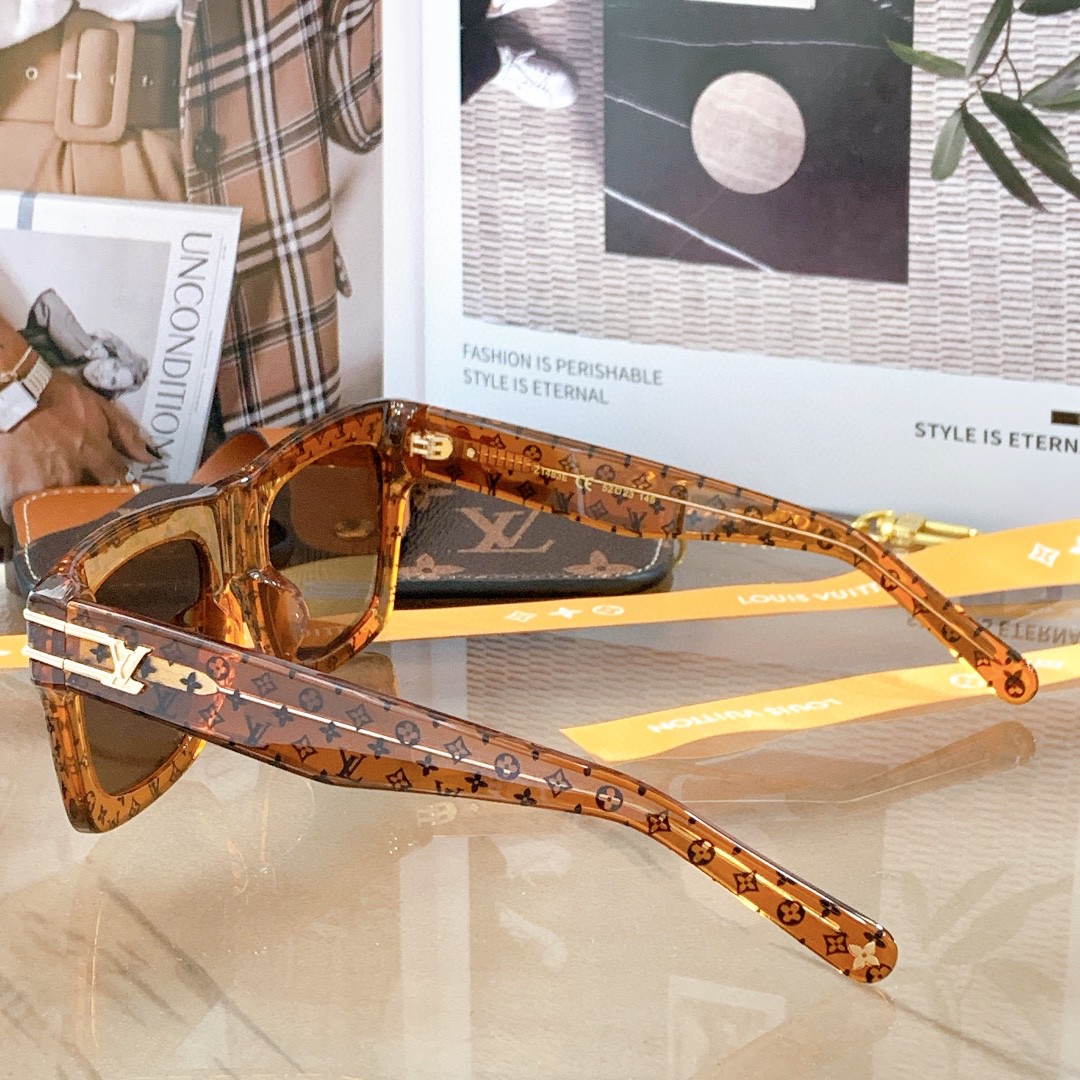 high quality inexpensive sunglasses