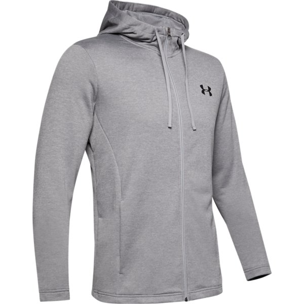ua tech terry