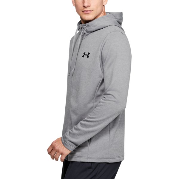 ua tech terry