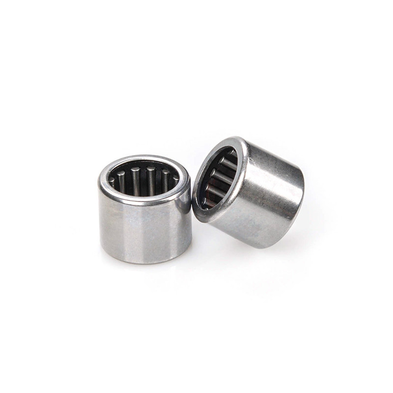 10 HK2010 OH WITH OIL HOLE 20X26X10 NEEDLE ROLLER BEARINGS A86 
