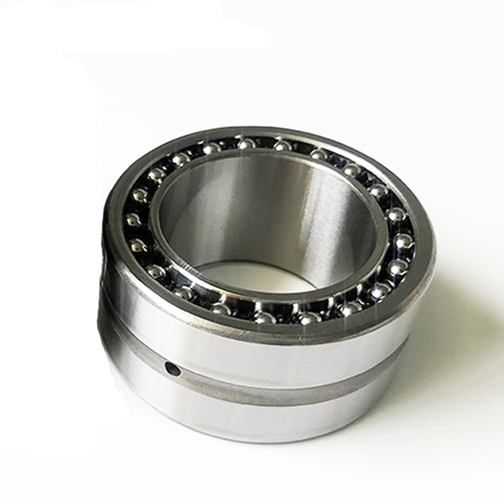 JUN-STORE SENMIO NKIB5902 Complex Bearings 15X28X20mm Needle Roller Angular Contact Ball Bearing NATB5902 NATB 5974902 1 PC JUN-STORE SENMIO NKIB5902 Complex Bearings 15X28X20mm Needle Roller Angular Contact Ball Bearing NATB5902 NATB 5974902 1 PC