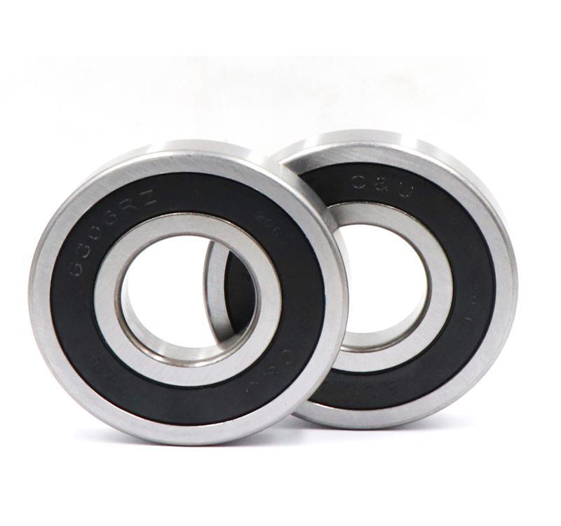 5PCS high Loading 6204zz Ball Bearing Roller Wheel 6204zz PA66 Plastic Sliding Wheel Pulley 2062K 206221mm F2062-21 Ochoos 5PCS high Loading 6204zz Ball Bearing Roller Wheel 6204zz PA66 Plastic Sliding Wheel Pulley 2062K 206221mm F2062-21 Ochoos