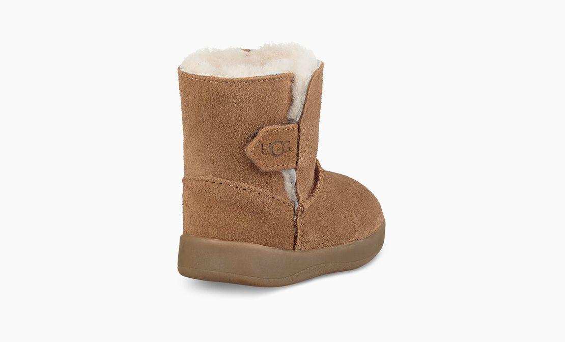 keelan boot ugg