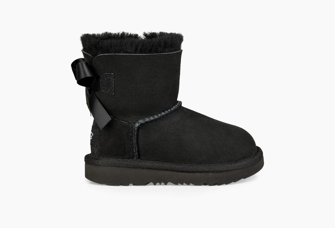 ugg bailey bow ii cheap