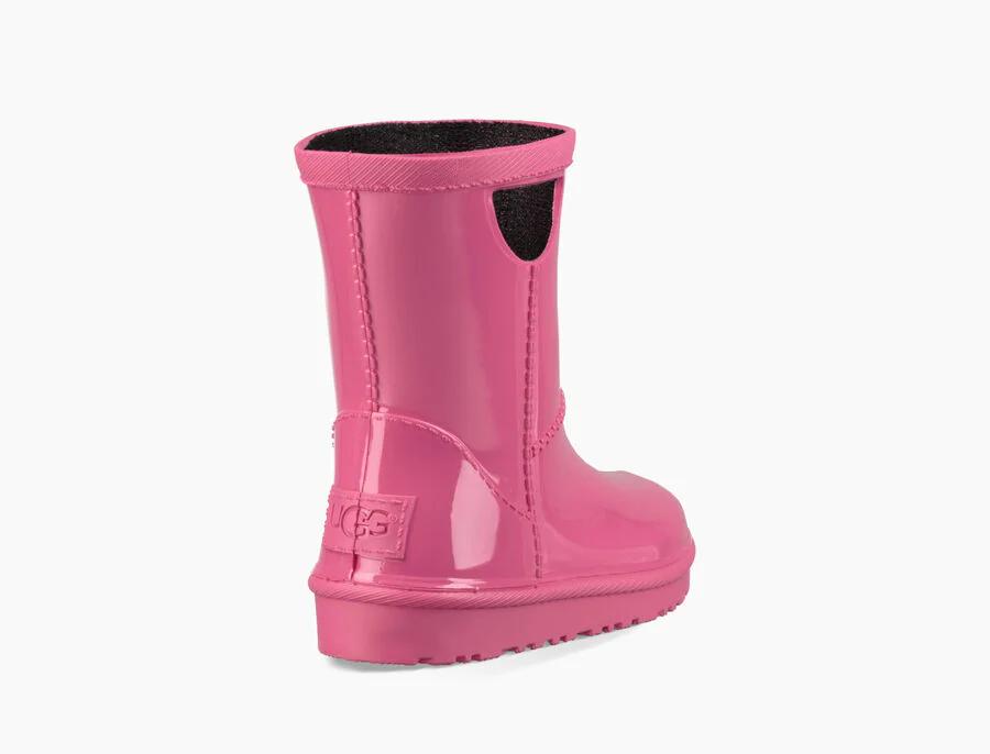 ugg rain boots canada