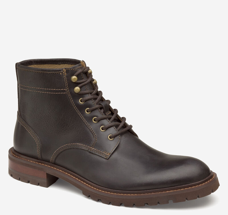 barrett chukka boot