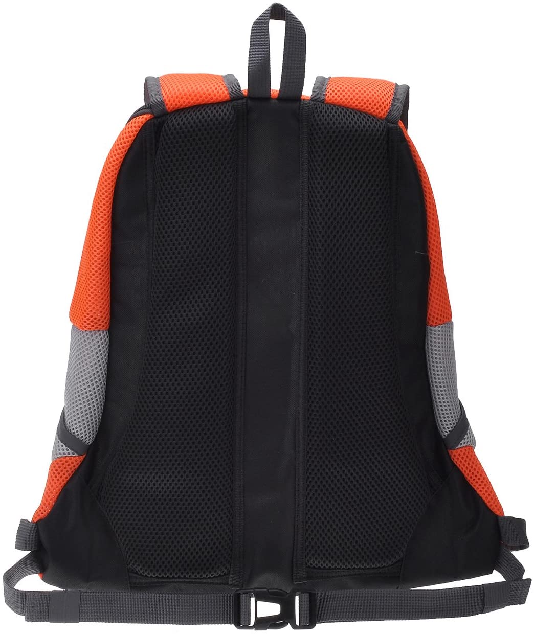 cute dog backpack harness