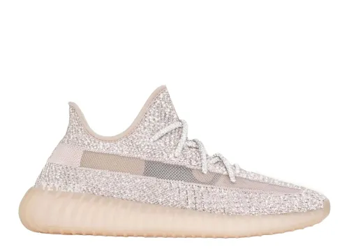 Yeezy Boost 350 V2 Synth Reflective 2019 ( A1)