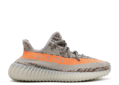 Adidas Yeezy 350 Boost V2 SPLV Beluga 2016 ( A1)