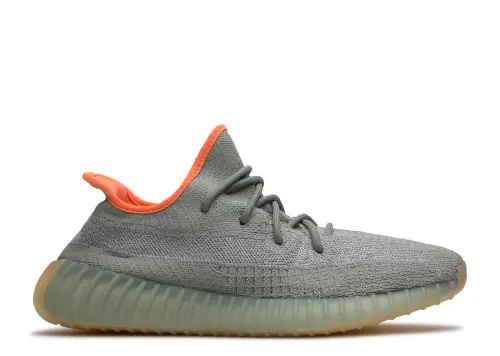 2020 Yeezy 350 V2 Desert Sage ( A1)