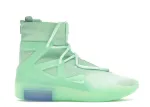 Nike Air FOG 1 Frosted Spruce 2019