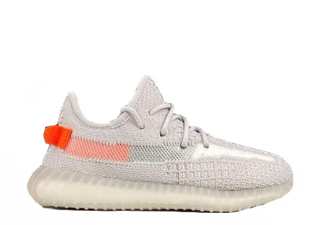 Yeezy 350 Boost Tail Light Kid ( A1)