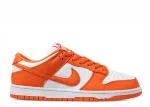 Nike Dunk Low SP Syracuse 2020 ( A1)