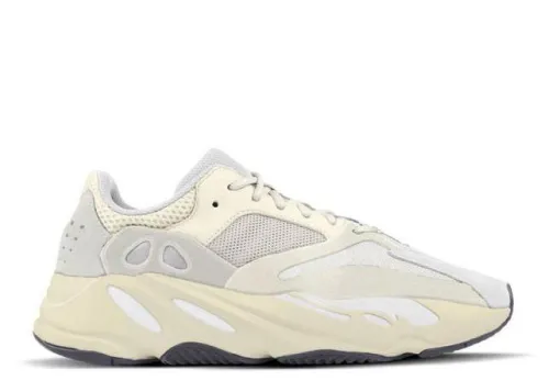 Yeezy Boost 700 Analog