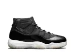 Jordan 11 Retro Jubilee 25th Anniversary GS ( A1)
