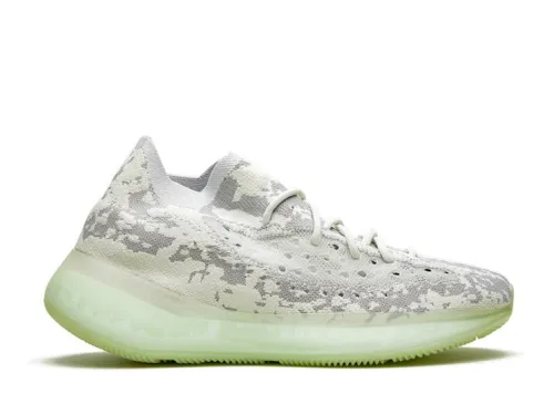 Yeezy Boost 380 “Alien” 2019 ( A1)