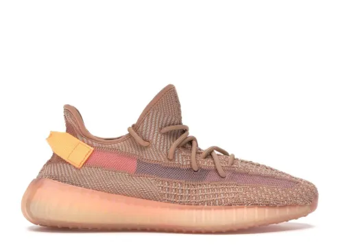 Yeezy Boost 350 V2 Clay 2019 ( A1)
