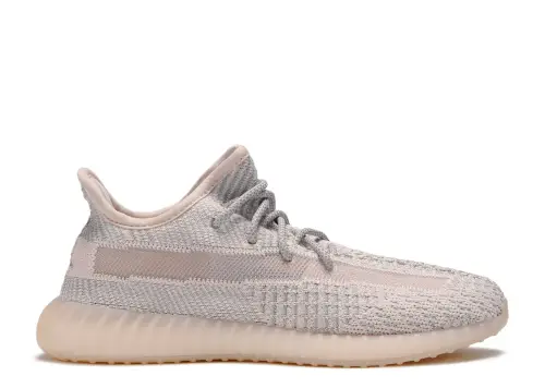 Yeezy 350 Boost Synth NR Kid ( A1)