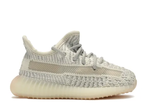 Yeezy 350 Boost Lundmark NR Kid ( A1)