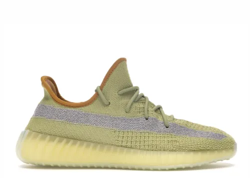 2020 Yeezy 350 V2 Marsh Reflective Stripe ( A1)