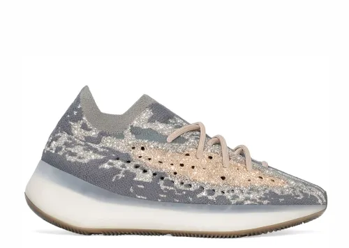 Yeezy Boost 380 “Mist” Reflective 2020