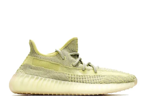 Yeezy Boost 350 V2 Antlia None Reflective ( A1)