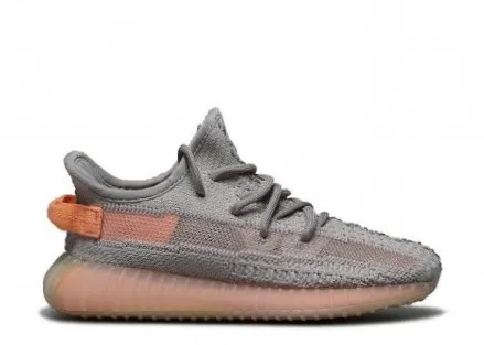 Yeezy 350 Boost Ture Form Kid ( A1)