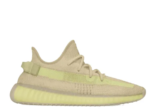2020 Yeezy 350 V2 Flax ( A1)