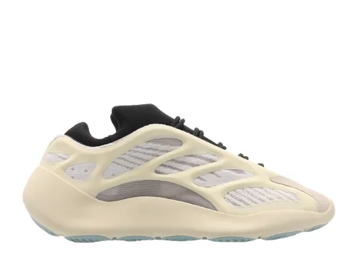 Adidas Yeezy 700 v3 Grey Azael (Glow)