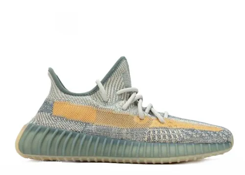 Yeezy Boost 350 V2 Israfil None Reflective 2020 ( A1)