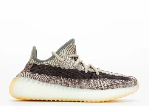 2020 Yeezy 350 V2 Zyon ( A1)