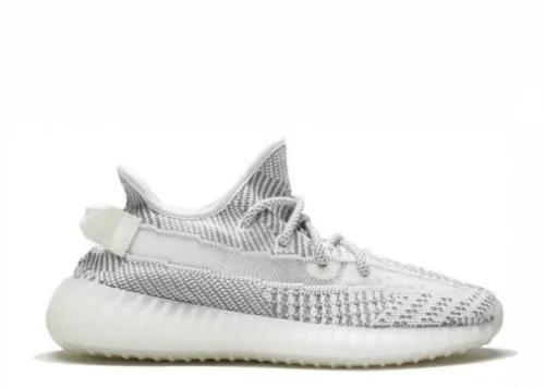 eezy Boost 350 V2 Static Kid NR ( A1)