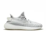 eezy Boost 350 V2 Static Kid NR ( A1)