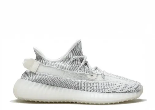 eezy Boost 350 V2 Static Kid NR ( A1)