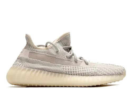 Yeezy Boost 350 V2 Synth None Reflective 2019 ( A1)