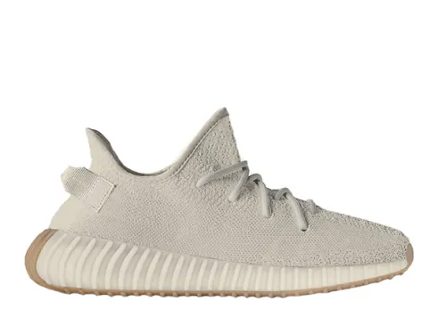 Yeezy 350 Boost V2 Sesame ( A1)