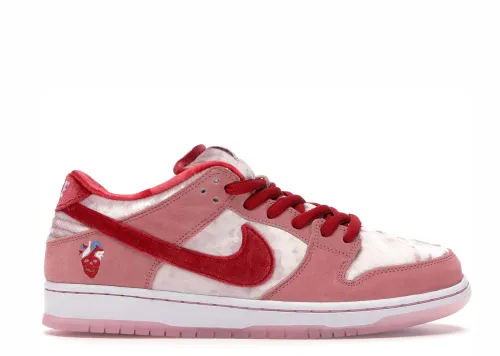 Nike SB Dunk Low StangeLove ( A1)