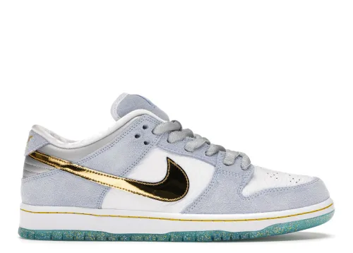 Nike SB Dunk Low Sean Cliver