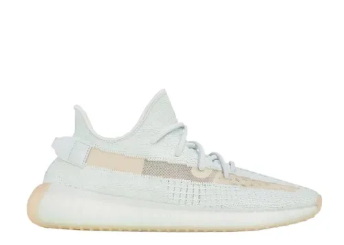Yeezy Boost 350 V2 Hyperspace 2019 ( A1)