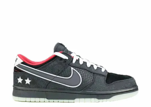 Nike Dunk Low LPL League of Legends