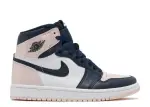 Air Jordan 1 Retro High OG SE Bubble Gum 2021