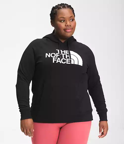 printed sweatshirts custom
