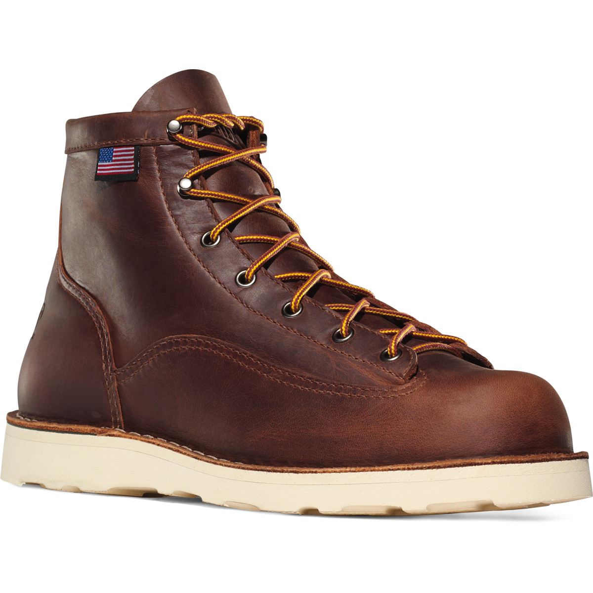 danner recrafting cost