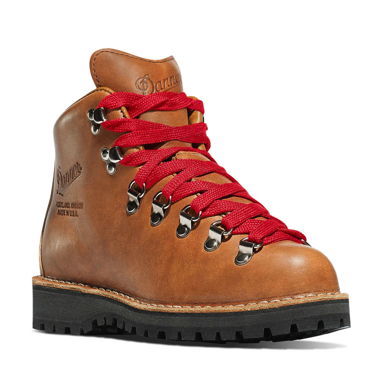 danner mtn light